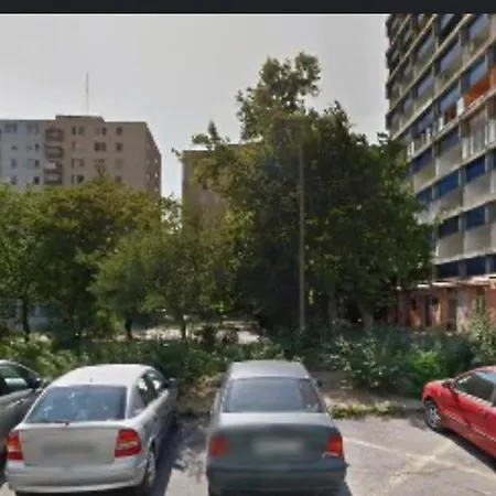 Moha Debrecen
