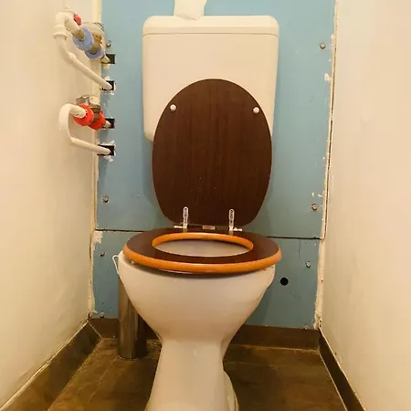 Apartamento Moha Debrecen